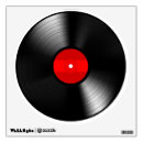 Search for vinyl wall decals Vintage