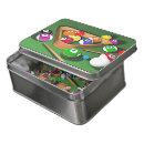 Search for billiards puzzles Pool