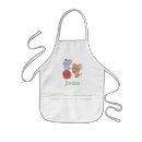 Search for anime aprons Kawaii