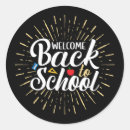 Search for welcome to kindergarten stickers Classroom