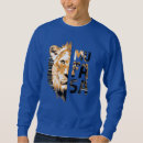 Search for lion king hoodies Mufasa