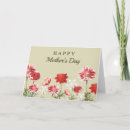 Search for flowers mothers day cards stylish