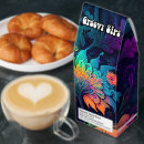 Search for 60s favors Psychedelic