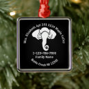 Search for address ornaments White