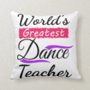 Search for dance teacher gifts Dancing
