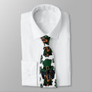 Search for black and tan ties Doxie