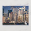 Search for new york city skyline Travel
