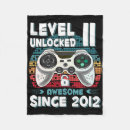 Search for 11 year old boy gifts Pixel
