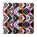 Search for graffiti tiles Bold