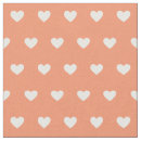 Search for cool pattern fabric Simple