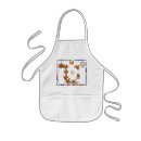 Search for chicken aprons Fun