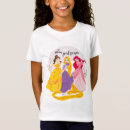 Search for rapunzel tshirts Ariel
