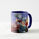Search for marvel comics mugs Kids cartoon