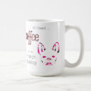 Search for french bulldog mugs Retro