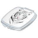 Search for white tiger gifts Feline