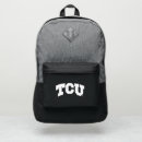 Search for christian backpacks Texas