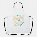 Search for padel tennis gifts Team