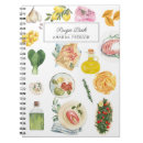 Search for cooking recipe books Cute