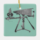 Search for microscope ornaments Scientific