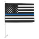 Search for thin blue line flag Law enforcement