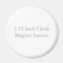 Search for magnetic buttons Create your own