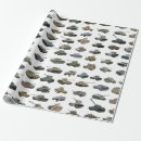 Search for british wrapping paper Pattern