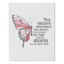 Search for i am the storm art Breast