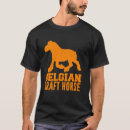 Search for belgian draft horse Equestrian
