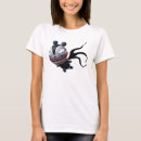 Search for oogie boogie tshirts Trick or treat