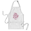 Search for wine aprons Party