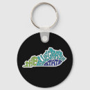 Search for kentucky keychains bluegrass