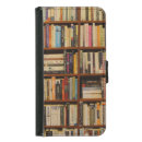 Search for samsung galaxy s5 cases Cool
