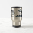 Search for fishing mugs Angler