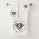 Search for 70th wedding anniversary gifts Platinum