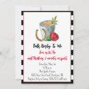 Search for talk derby to me invitations Horse race party