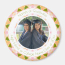 Search for best friend graduation gifts Daughter
