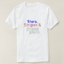 Search for star citizen tshirts Stripes