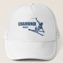 Search for italy baseball hats Europe