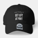 Search for funny cruise hats Cruising