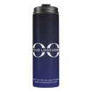 Search for advertising mugs Your logo here