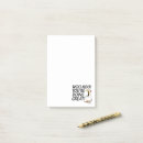 Search for funny teacher post it notes Cute