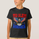 Search for god tshirts God bless america