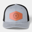 Search for texas flag hats America