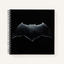 Search for batman notebooks Bruce wayne