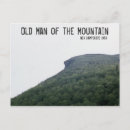 Search for new hampshire postcards Presidential range