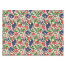 Search for japanese tablecloths Elegant