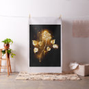 Search for rose gold fabric Golden