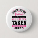 Search for breast cancer buttons Survivor