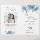 Search for booklet weddings Watercolor