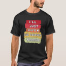 Search for chicken tenders tshirts Retro